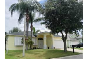1418 Fairway Circle, Greenacres