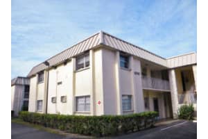 10747 N Military Trail 4, Palm Beach Gardens