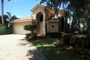 4468 Nw 29th Way, Boca Raton