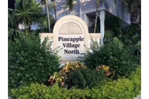 602 S Federal Highway 6, Lake Worth Beach 602 S Federal Highway 6, Lake Worth Beach