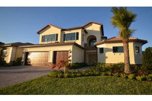 175 Gardenia Isles Drive, Palm Beach Gardens