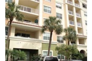 1605 Renaissance Commons Boulevard 229, Boynton Beach 1605 Renaissance Commons Boulevard 229, Boynton Beach