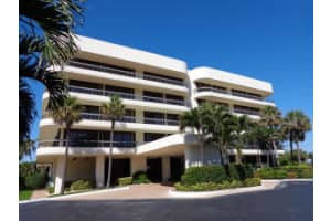 50 Beach Road 103, Jupiter