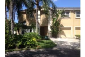 312 Laurel Oaks Way, Jupiter