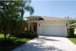 2060 Nw 21st Terrace, Stuart