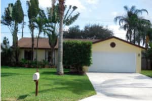 4584 Appaloosa Street, West Palm Beach