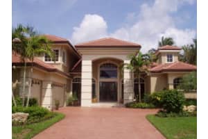 1026 Grand Isle Terrace, Palm Beach Gardens