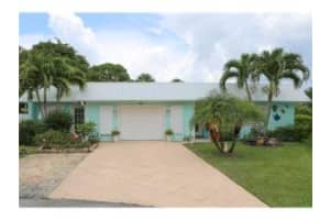 10850 Se Stern Lane, Hobe Sound