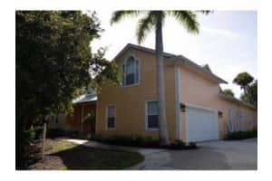 47 River Oak Drive, Sebastian 47 River Oak Drive, Sebastian