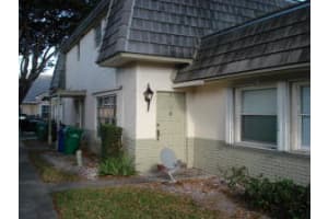 8840 Nw 30 St 9-3, Coral Springs