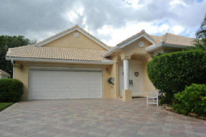 5525 Boynton Gardens Drive, Boynton Beach
