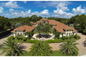 12240 Tillinghast Circle, Palm Beach Gardens