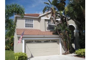 106 Pennock Trace Drive, Jupiter