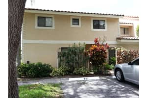 7710 Lago Del Mar Drive 502, Boca Raton