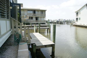 1456 Ne Ocean Boulevard 11-101, Stuart