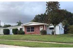 1986 1st Place Sw, Vero Beach