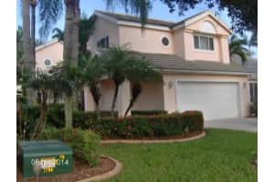 3427 Sw Pindo Palm Lane, Palm City