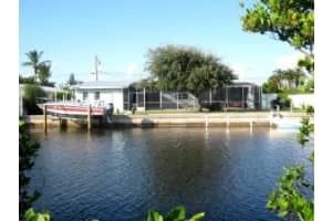 917 Jackson Way, Fort Pierce