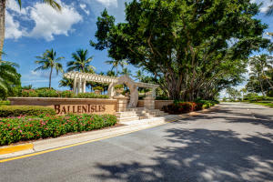102 Orchid Cay Drive, Palm Beach Gardens