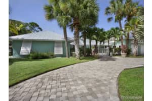 2639 Hope Lane, Palm Beach Gardens