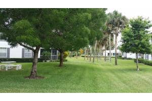 804 Se Central Parkway 804-13, Stuart 804 Se Central Parkway 804-13, Stuart