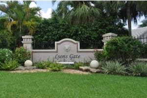 7320 Nw 44th Lane, Coconut Creek