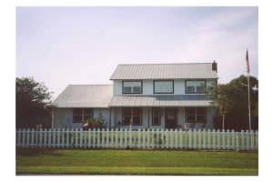 1320 Mallard Court, Fort Pierce 1320 Mallard Court, Fort Pierce