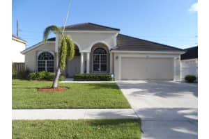 3873 Jonathans Way, Boynton Beach