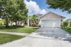 4982 4th Lane, Vero Beach 4982 4th Lane, Vero Beach