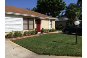 14616 Sunset Pine Drive, Delray Beach