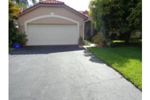 1070 New Parkview Place, West Palm Beach 1070 New Parkview Place, West Palm Beach