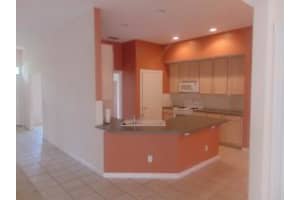 9431 Sw Eagles, Stuart