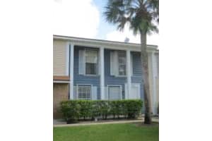 11895 Brier Patch Court, Wellington