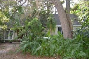 6467 Fox Run Circle, Jupiter