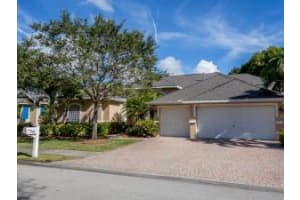4450 6th Place Sw, Vero Beach