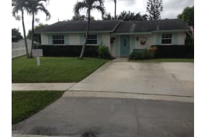 10184 Sleepy Brook Way Way, Boca Raton 10184 Sleepy Brook Way Way, Boca Raton