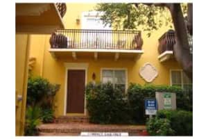 72 Se 6th Avenue, Delray Beach 72 Se 6th Avenue, Delray Beach