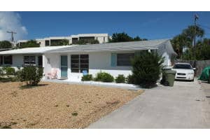 119 Se Sailfish Lane, Stuart