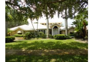 2310 Rabbit Hollowe Circle, Delray Beach