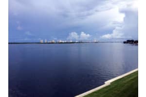 60 Yacht Club Drive 304, North Palm Beach
