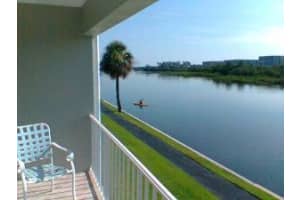 2195 Ibis Isle Road 5, Palm Beach