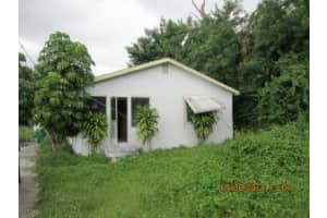 1807 N 45th Street, Fort Pierce