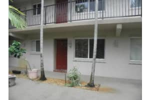 3050 Ne 5th Terrace 6, Wilton Manors