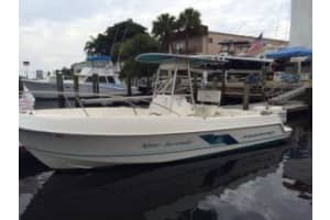 312 Southwind Drive 102, North Palm Beach 312 Southwind Drive 102, North Palm Beach