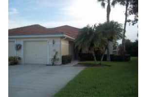 3857 Sw Inwood Pines Lane, Palm City 3857 Sw Inwood Pines Lane, Palm City