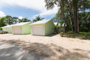 1814 Se Hideaway Circle 1814, Port Saint Lucie