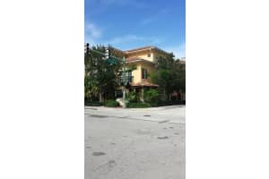 530 S Federal Highway 8, Lake Worth Beach 530 S Federal Highway 8, Lake Worth Beach