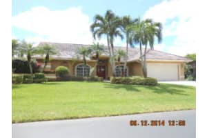 2018 Sw Hunters Club Way, Palm City