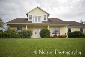 1441 Mallard Court, Fort Pierce 1441 Mallard Court, Fort Pierce