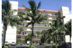 7410 S Ocean Drive 405d, Jensen Beach